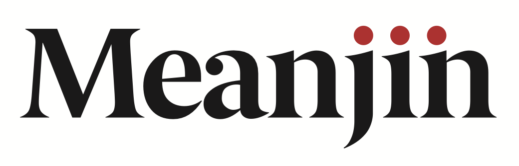 Meanjin