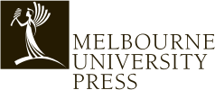 Melbourne University Press