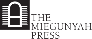 Miegunyah Press