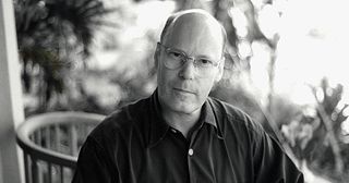 Jim Sharman