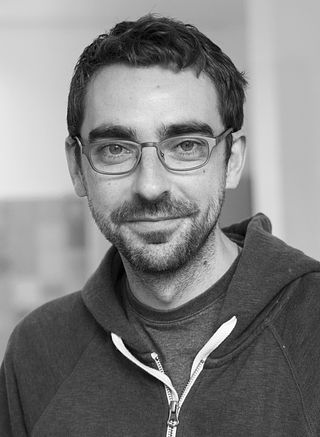Liam Byrne