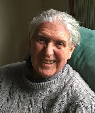 Michael Cannon