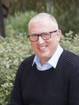 Lawrie Zion