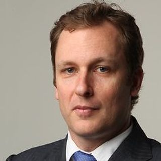 Peter van Onselen