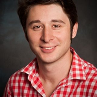 Brendan McCaffrie