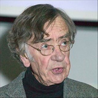 Ken Inglis