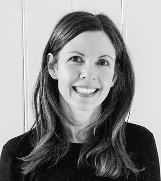 Rachael Weaver