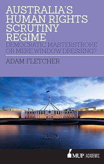 Meanjin Vol 77, No 2