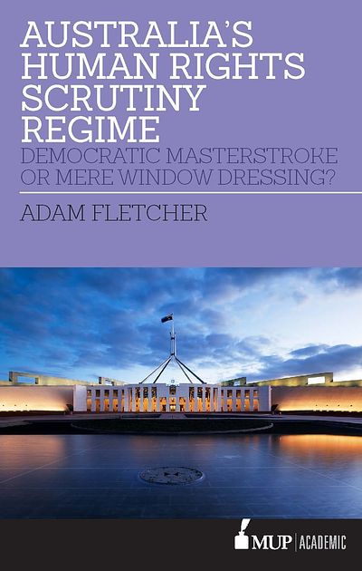 Meanjin Vol 77, No 2