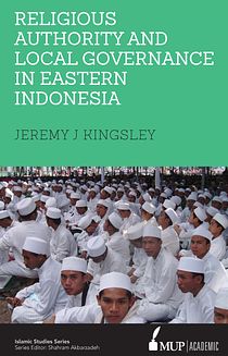 Security Strategies of Middle Powers in the Asia Pacific