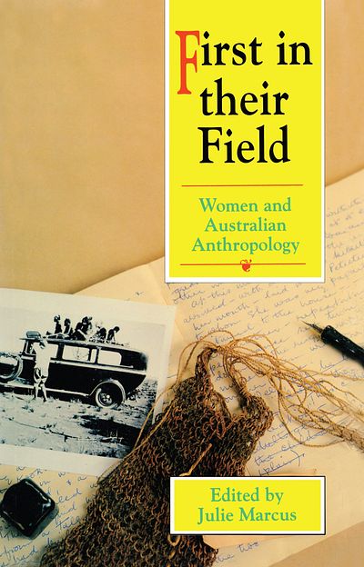 Australian Art