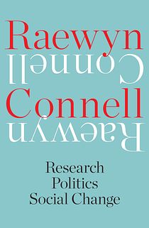 Raewyn Connell