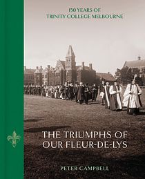 Triumphs of Our Fleur-de-Lys