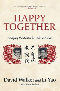 Happy Together