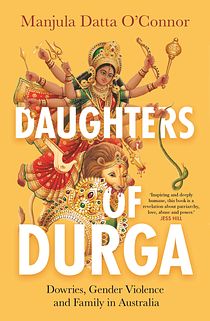 Daughters of Durga