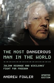 The Most Dangerous Man in the World