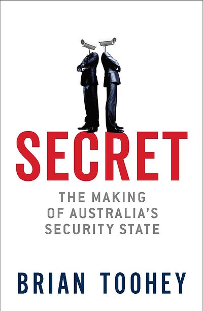 Secret