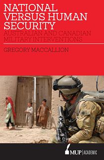 National Versus Human Security