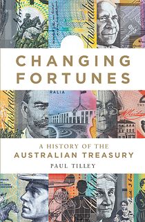 Changing Fortunes