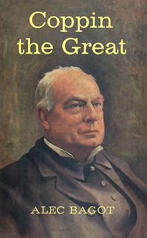 Coppin the Great
