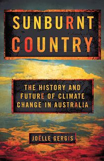 Sunburnt Country