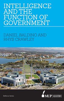 Intelligence and the Function of Government