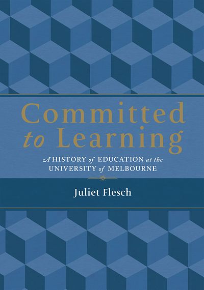 Committed to Learning