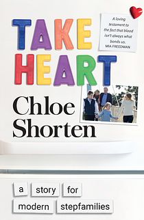 Take Heart