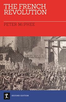 The French Revolution