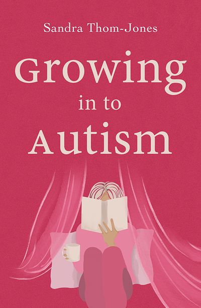 Growing into Autism