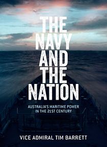The Navy and the Nation
