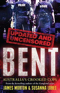 Bent