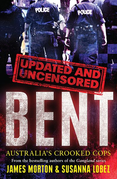 Bent