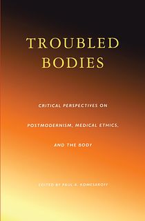 Troubled Bodies
