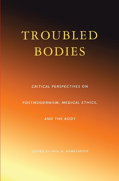 Troubled Bodies