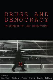 Drugs And Democracy