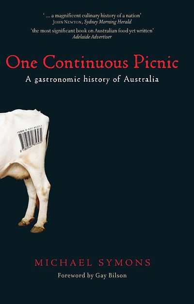One Continuous Picnic