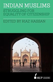 Indian Muslims