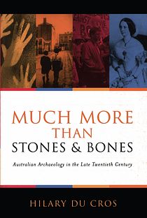 Letters of Mary Gilmore