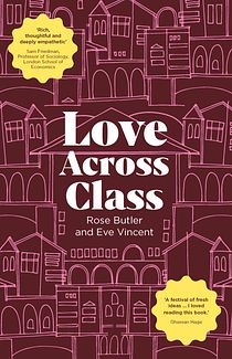 Love Across Class