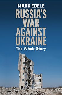 Russia's War Against Ukraine