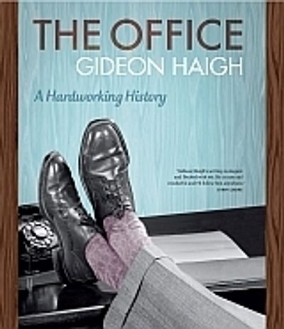 The Office