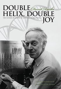 Double Helix, Double Joy