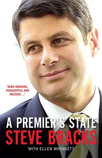 A Premier's State