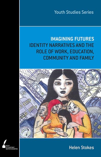 Imagining Futures