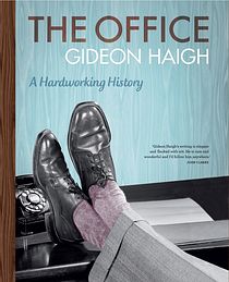 The Office