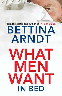 What Men Want