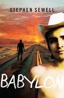 Babylon