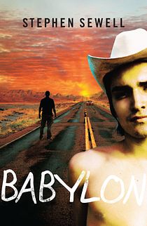 Babylon