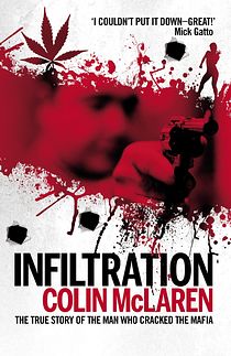 Infiltration
